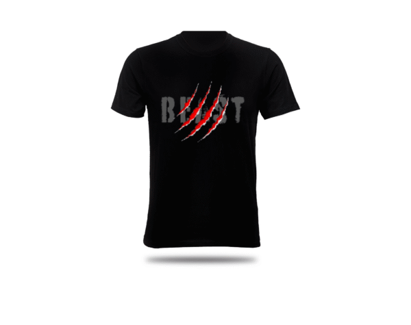 Beast - mens