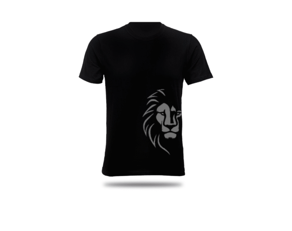King - mens